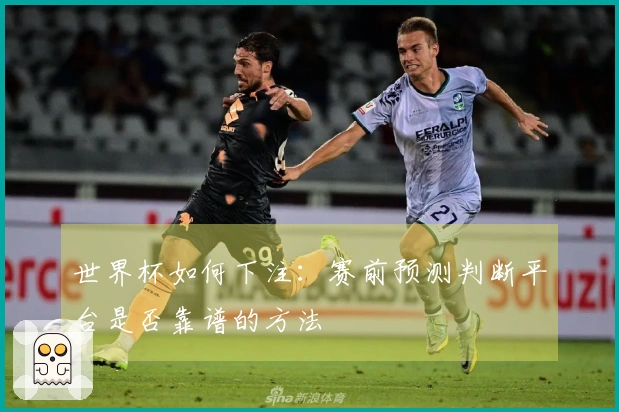 世界杯如何下注:赛前预测判断平台是否靠谱的方法