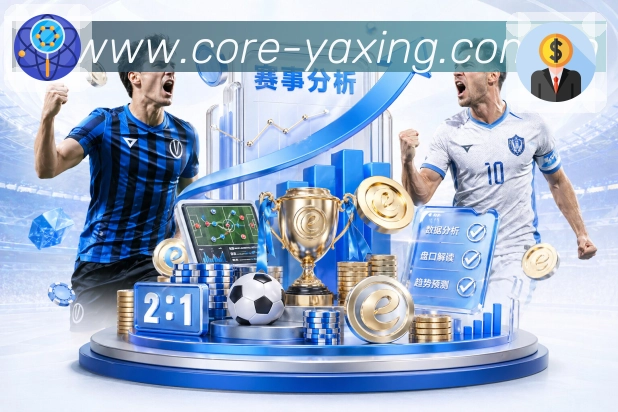 奖项5